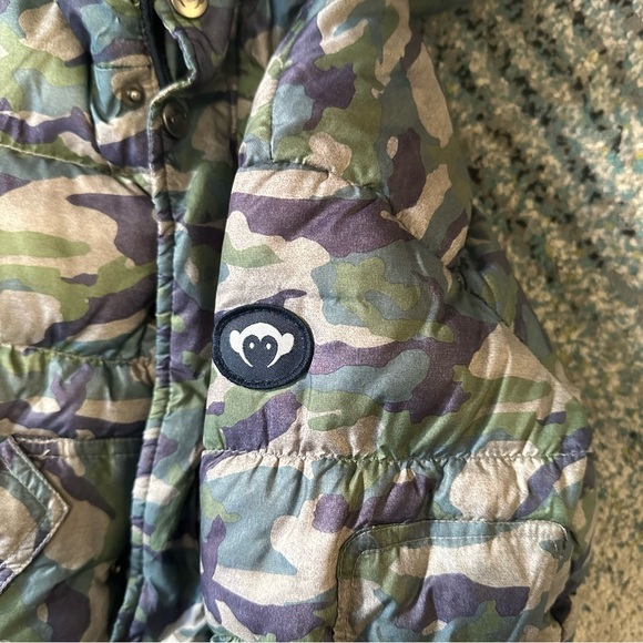 Appaman Toddler Jacket size 3T - Picture 3 of 5